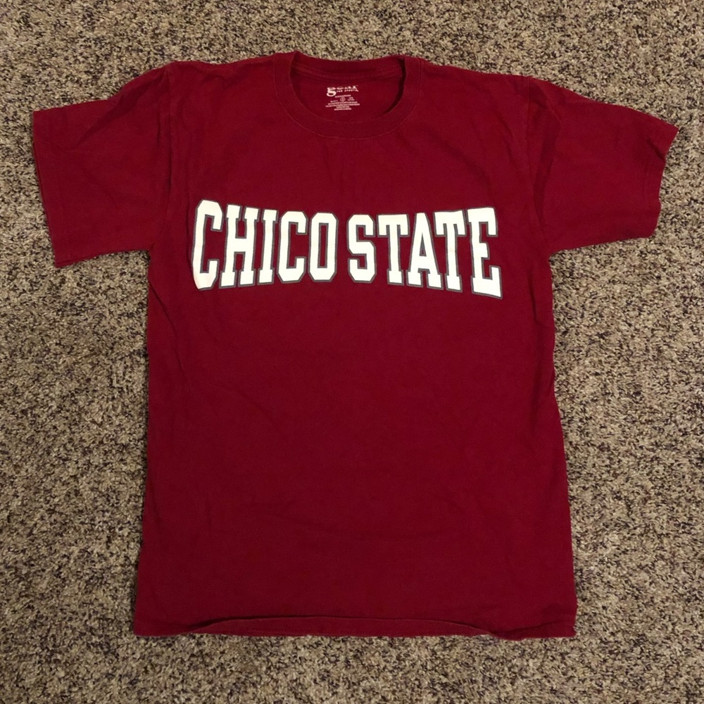 Chico State T-Shirt